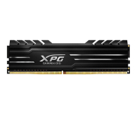 ADATA 8GB (1x8GB) 2666MHz CL16 XPG Gammix D10 Black - 448172 - zdjęcie 1